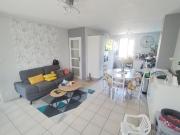 Maison à vendre à Angers 49000