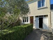 Maison à vendre à Angers 49000