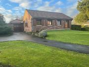 Maison à vendre à Anzin Saint Aubin 62223