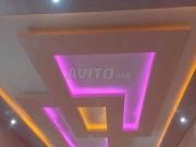 Maison à vendre à Aourir