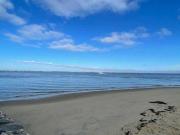 Maison à vendre à Arcachon 33120