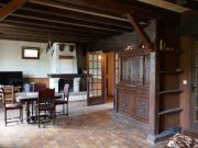 Maison à vendre à Argenton sur Creuse 36200