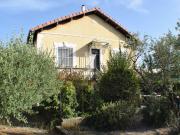 Maison à vendre à Arles 13200