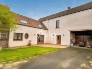 maison à vendre à arleux en gohelle