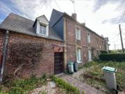 Maison à vendre à Arques la Bataille 76880
