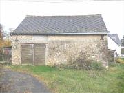 Maison à vendre à Artannes sur Indre 37260
