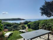 Maison à vendre à Arzon 56640