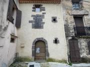 Maison à vendre à Aspiran 34800