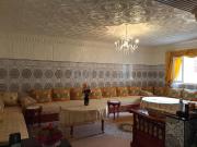 Maison à vendre à Assilah centre de ville