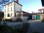 Maison à vendre à Aulnat 63510