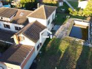 Maison à vendre à Auterive 10 pièces, 7 chambres, 283 m²