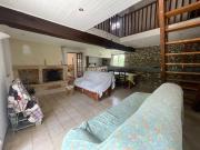 Maison à vendre à Authon du Perche 28330