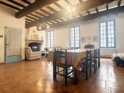 Maison à vendre à Avignon 7 pièces, 6 chambres, fort...