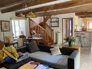 Maison à vendre à Baden 56870