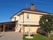 Maison à vendre à Bâgé Dommartin 01380