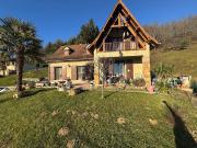 Maison à vendre à Bagnac sur Célé 46270