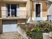 Maison à vendre à Bar sur Aube 10200