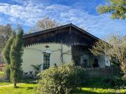 Maison à vendre à Bazas 33430