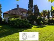 Maison à vendre à Beaufort Orbagna 39190