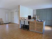 Maison à vendre à Beaugency 45190