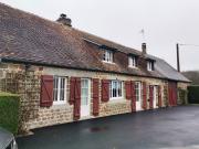 Maison à vendre à Beauvain 61600