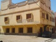 Maison a vendre a Beni Mellal