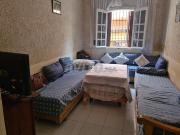 Maison à vendre à Berkane, bonne localisation