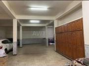 Maison à vendre à berkane familiale Maison à vendre à berkane familiale