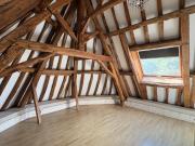 Maison à vendre à Berles Monchel 62690