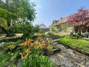 Maison à vendre à Besançon 25000