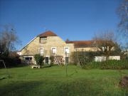 Maison à vendre à Besançon 25000