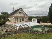 Maison à vendre à Billy 03260