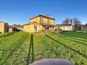 Maison à vendre à Biscarrosse 5 pièces, 170 m²