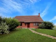 Maison à vendre à Blécourt 59268