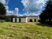 Maison à vendre à Bois Guillaume 76230
