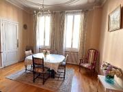 Maison à vendre à Bordeaux 33000