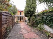 Maison à vendre à Bordeaux 33000