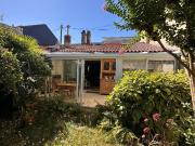 Maison à vendre à Bordeaux 33000