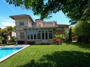 Maison à vendre à Bordeaux 33000