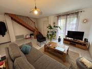 Maison à vendre à Bouchemaine 49080