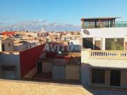 Maison à vendre à Bouchrit El Jadida