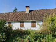 Maison à vendre à Bouin Plumoison 62140