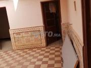 Maison à vendre à Bourgane