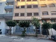 Maison à vendre à Branes