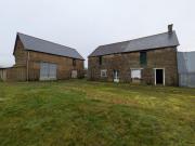 Maison à vendre à Bréal sous Montfort 35310