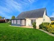 Maison à vendre à Bréhan 56580