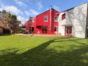 Maison à vendre à Brest 29200