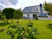 Maison à vendre à Brest 29200