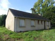 Maison à vendre à Bruc sur Aff 35550 Maison à vendre à Bruc sur Aff 35550