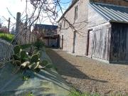 Maison à vendre à Buais les Monts 50640